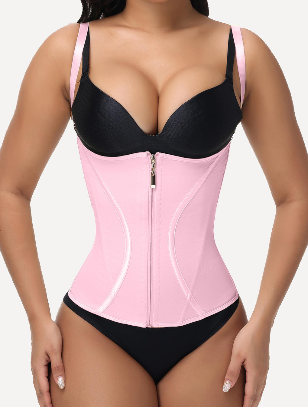 SE641014-Pink