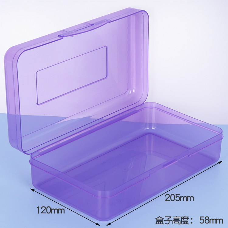 P08A:Violet-Plane Cover+Lable Position