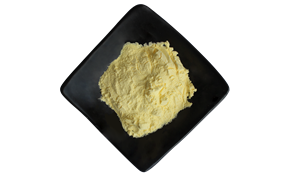 Fairir nhà máy bán buôn bia men bột bia men bột tianjin bia men bột để nướng - Product Image 2