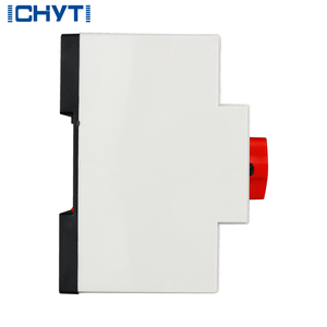 63A 100A <strong>125A</strong> Three Phase Din Rail Automatic Transfer Switching Ats Transfer <strong>Switch</strong> Automatic Changeover <strong>Switch</strong> Ats - Product Image 2