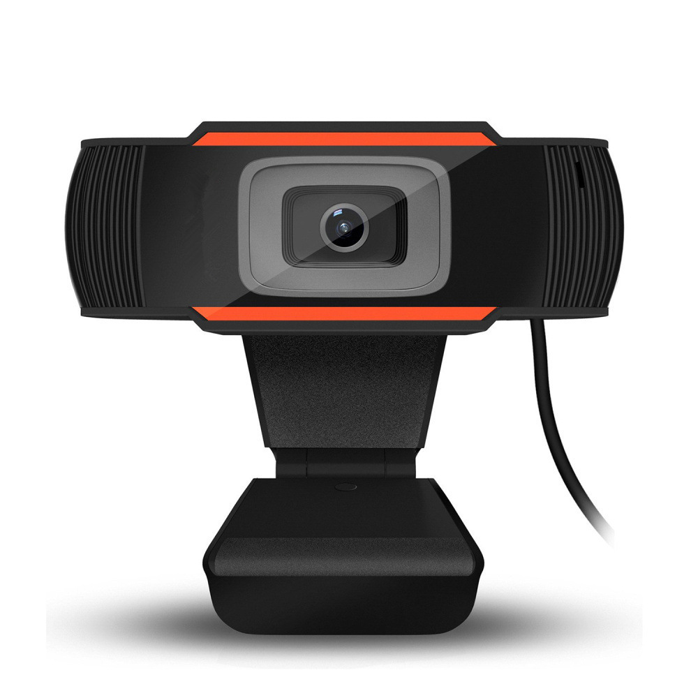 B1-480p