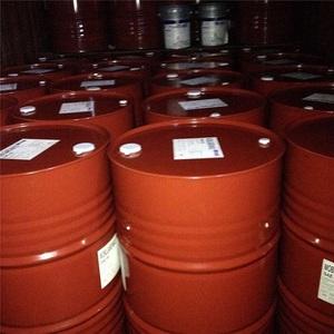 High-Performance Perfect Synthetic Adhesive Lubricant Four Stroke Motorcycle Engine <strong>Oil</strong> Automotive Base <strong>Oil</strong> - Product Image 3