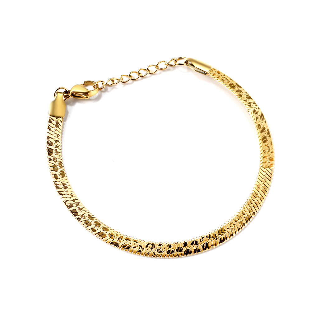 BR265401G บีอาร์265401จี