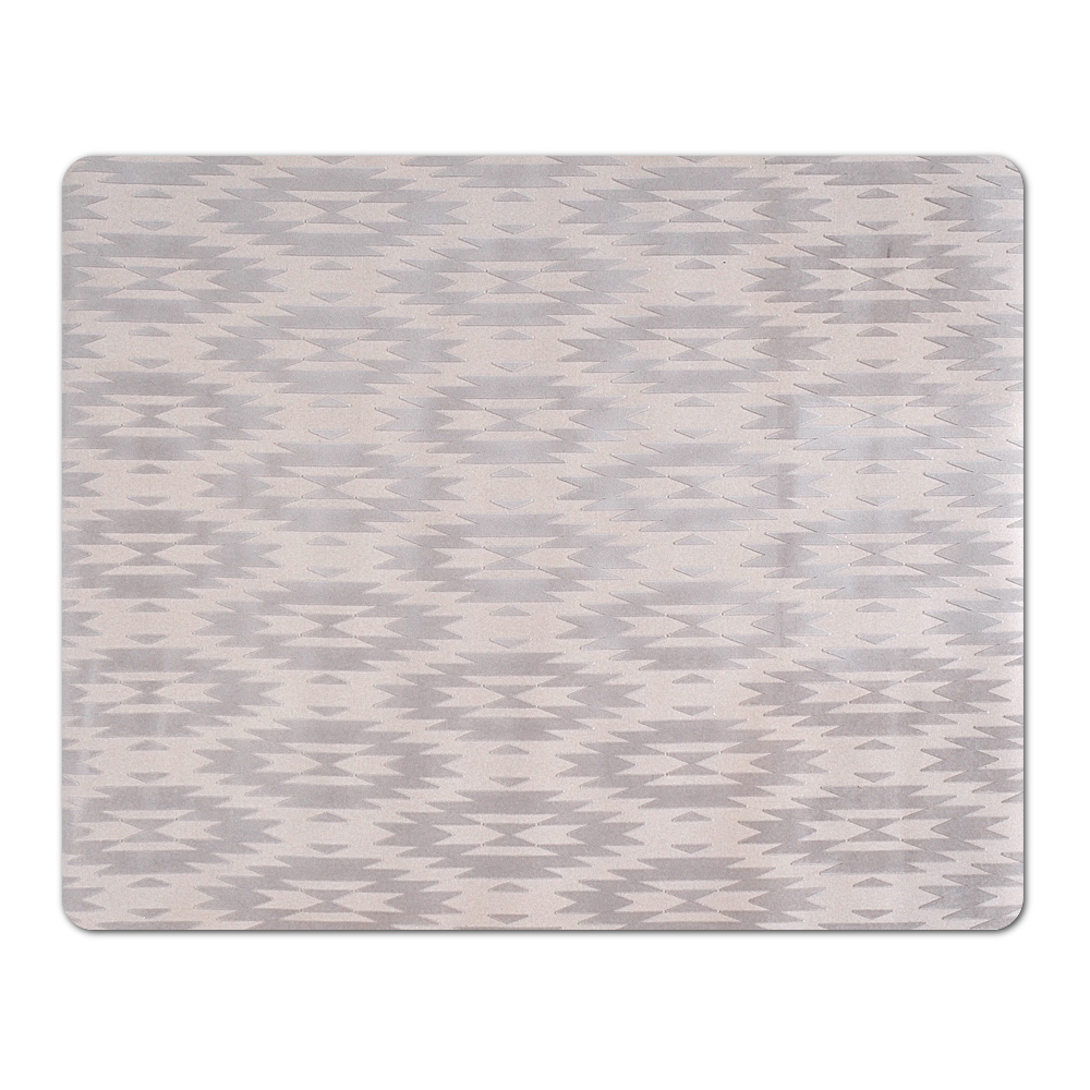 Motif C