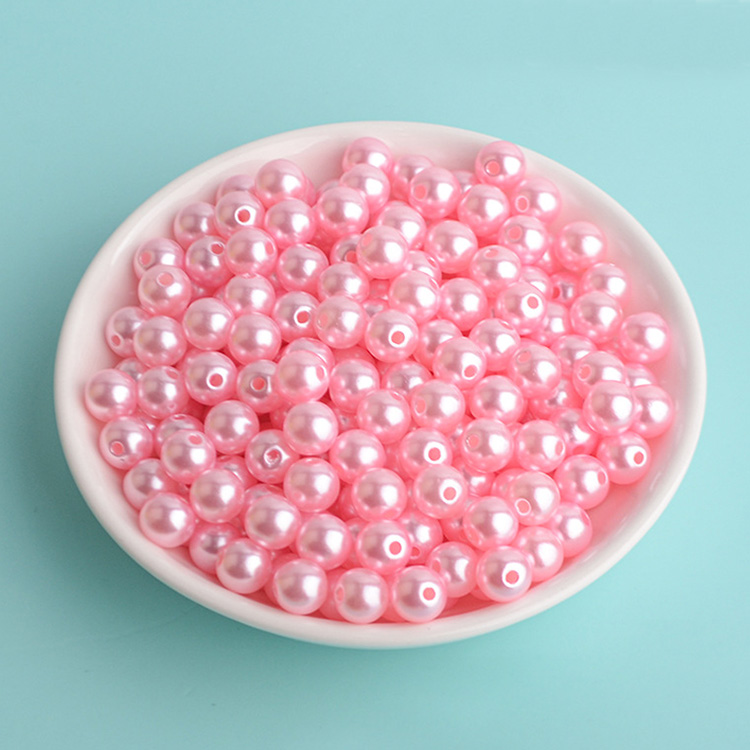 Light Light Pink