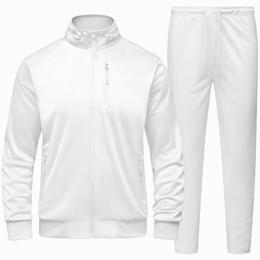 Blanco
