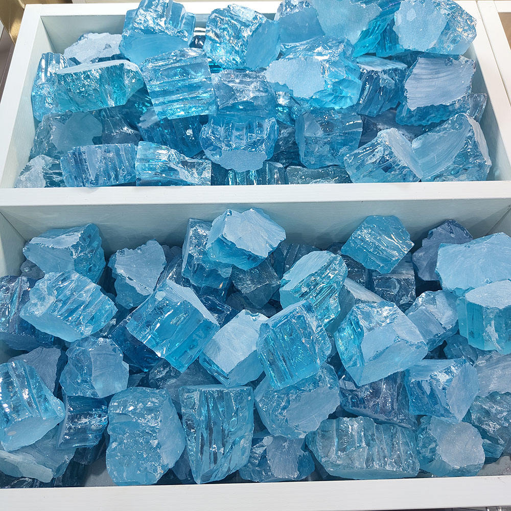 อะความารีน