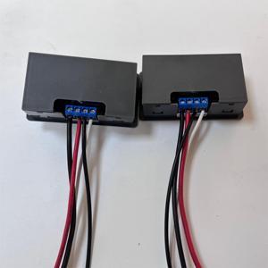 <span class=keywords><strong>PWM</strong></span>-Steuerung für bürstenlosen Kondensatorventilator und digitalen <span class=keywords><strong>PWM</strong></span>-Signalgenerator
