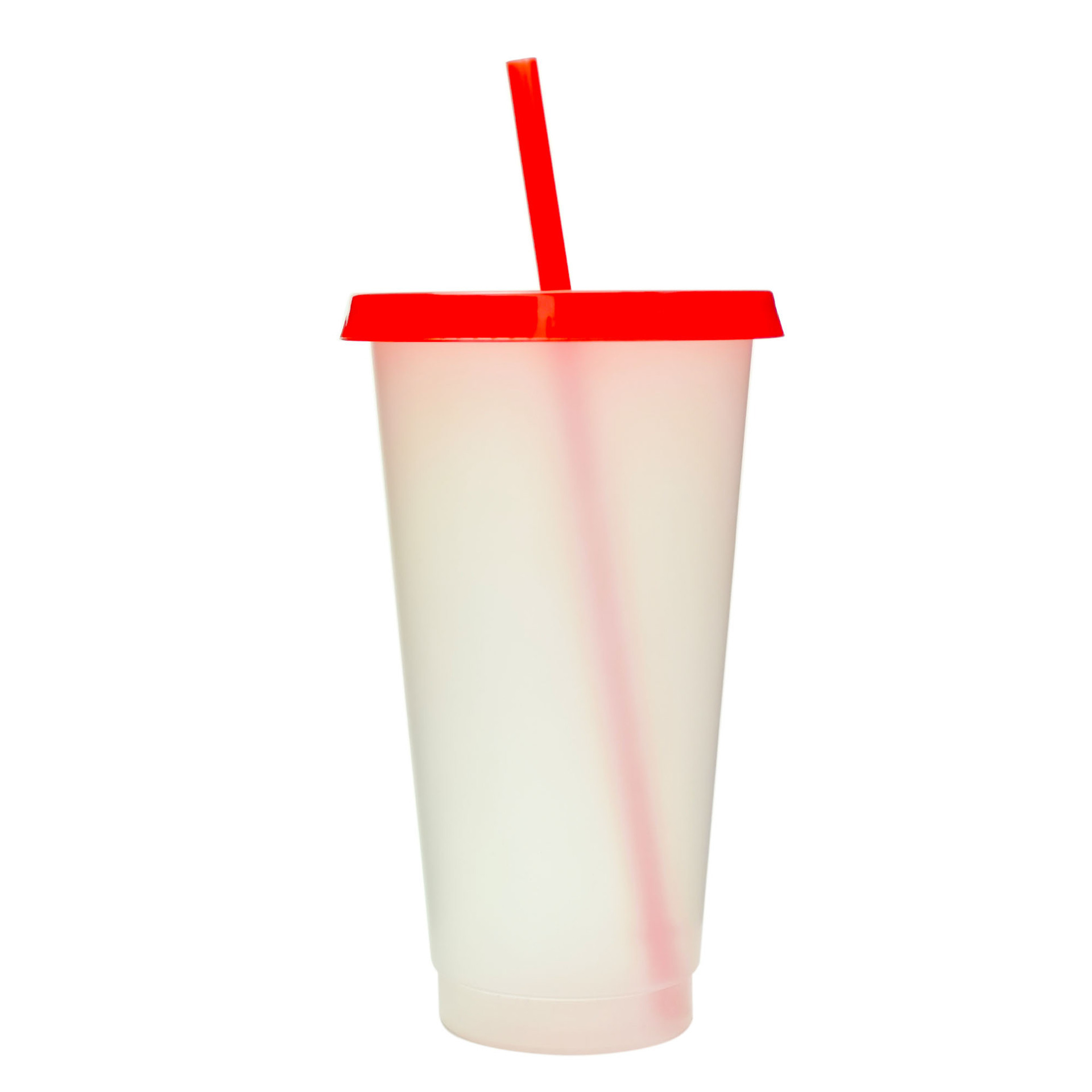 Watermelon Red