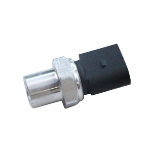 用于大众高尔夫/途锐/A4发动机条件的MICWAP 4H0959126A新温度传感器 - Product Image 1