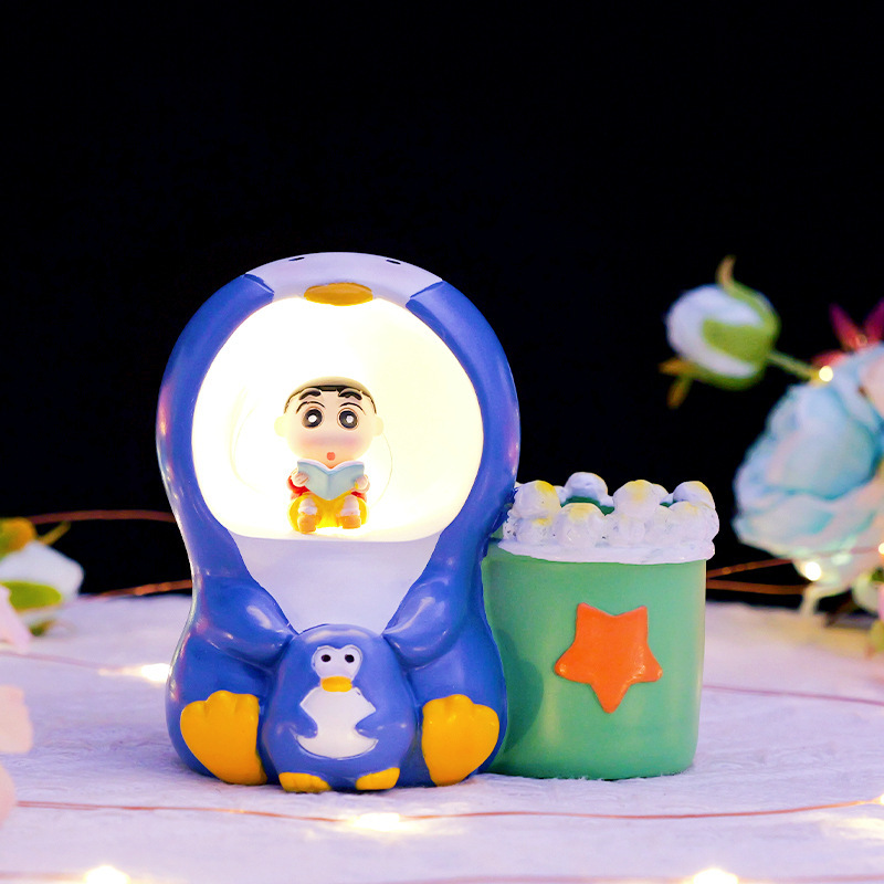 สีที่ปรับแต่งได้