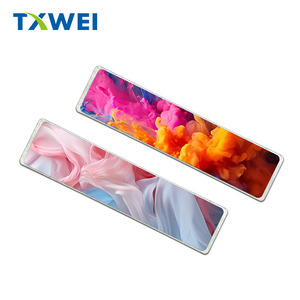 Outdoor 11.3 Inch 440*1920 High-Definition Visible TFT <strong>LCD</strong> <strong>Display</strong> Module - Product Image 2