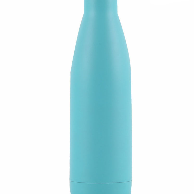 C3 bleu sarcelle mat