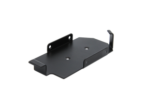 ZSJ per la macchina CNC 100 generatori di impulsi manuali - Product Image 2