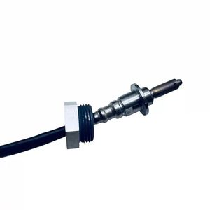 Changan Kaicheng F70 1,4 T Sensores O2 aguas arriba y aguas abajo - Product Image 6