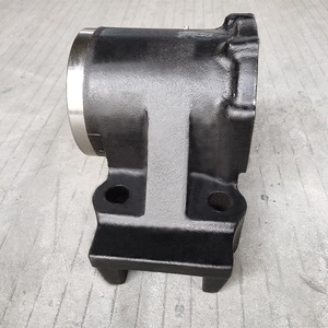 Yay muylu koltuk MC025686 <span class=keywords><strong>MC095480</strong></span> mitsubishi için FV415 FS415 TRS01 fuso ağır kamyon şasisi parçaları