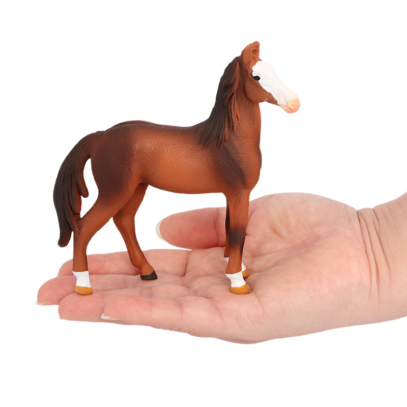 3963 Mare Marwari
