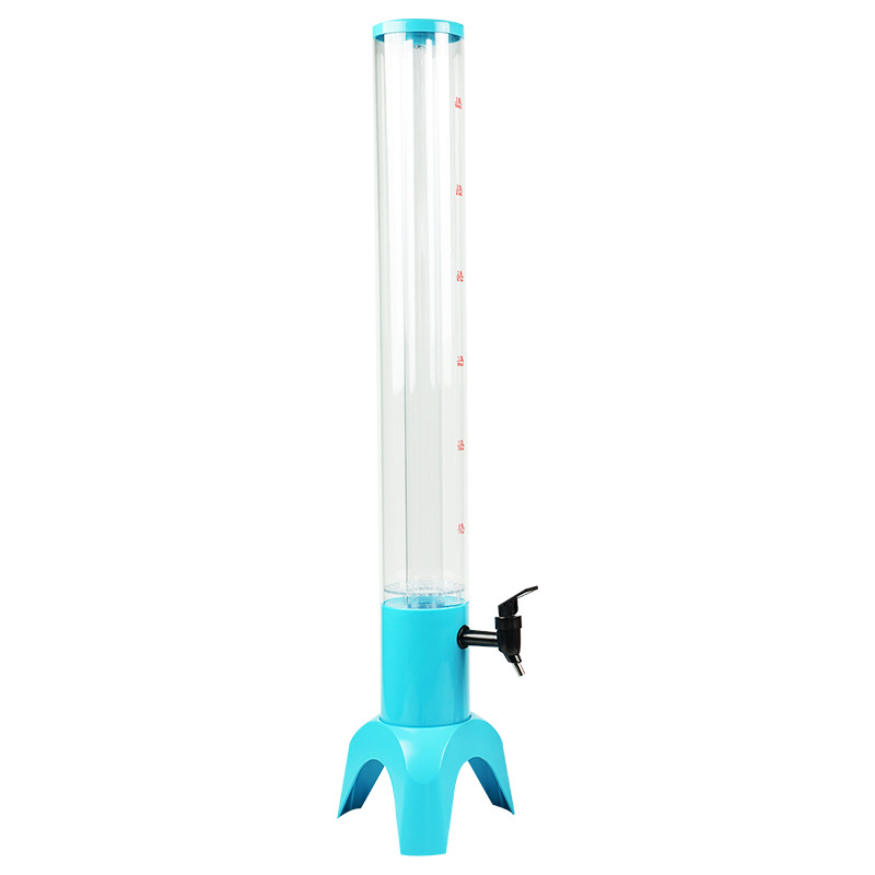 Bleu/3L