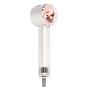 Máy Sấy Tóc Bán Chạy Nhất Máy Thổi Tóc Nhẹ Tiếng Ồn Thấp Tại Nhà Máy Máy Máy Sấy Tóc Máy Tạo Kiểu Luồng Khí Mạnh Máy Sấy Tóc - Product Image 3