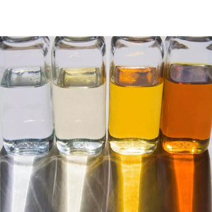 Fully Synthetic Engine <strong>Oil</strong> Car <strong>Oil</strong> <strong>Excellent</strong> Quality SP SN Gasoline Engine <strong>Oil</strong> for Petrol Engine - Product Image 6