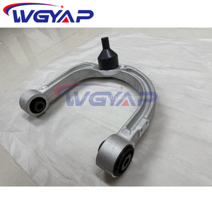 Wgyap แขนควบคุม2904322XGW04A สำหรับผนังที่ดี500ถังมอเตอร์ด้านหน้าขวาแขนควบคุมด้านบน - Product Image 5
