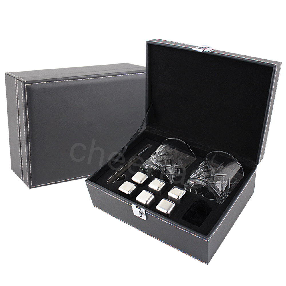 CF-IC-W5
