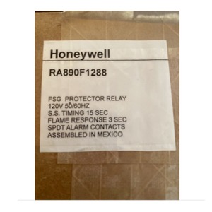 Nuevo RA890F 1288 Protectorelay Control primario RA890F1288 RA890F 1288 Garantía de un año - Product Image 4