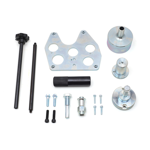 XCTOOL Factory Direct Sales Engine <strong>Timing</strong> <strong>Tool</strong> Set Support Customized Balance Shaft <strong>Setting</strong> <strong>Tool</strong> - Product Image 3