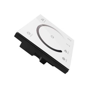 24v 12v触摸调光器开关可调光输出输入电平原点 - Product Image 3