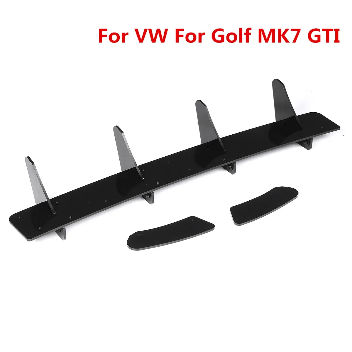MK7 GTI