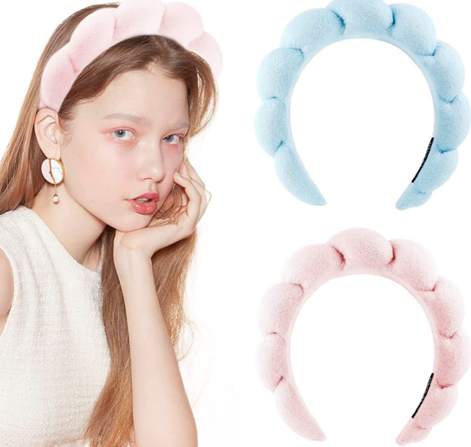 hair band