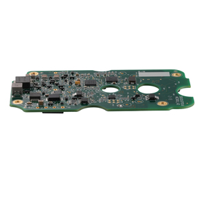 Sacer ชุดเทอร์โบสากล PCB OEM 5355724 PCBA เหมาะสำหรับ2013-2018 Dodge 6.7L - Product Image 1