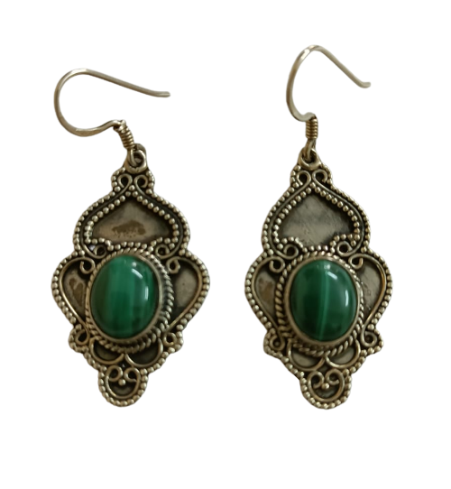 ตามภาพครับ