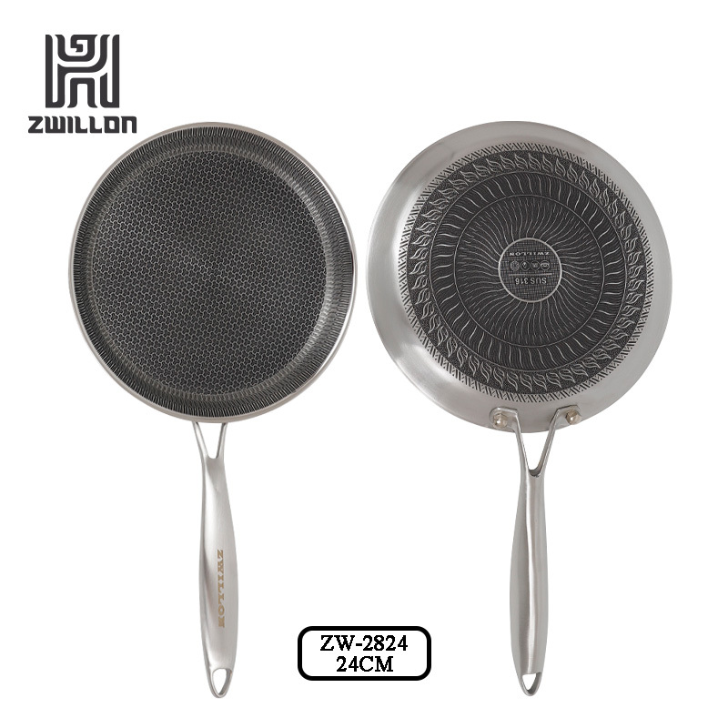 ZW-2822(22CM)