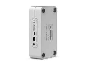 Anpassen der Software C150 RJ45 Ethernet Port WiFi6 SDX55 Modem ESIM und SIM Router 5G - Product Image 4
