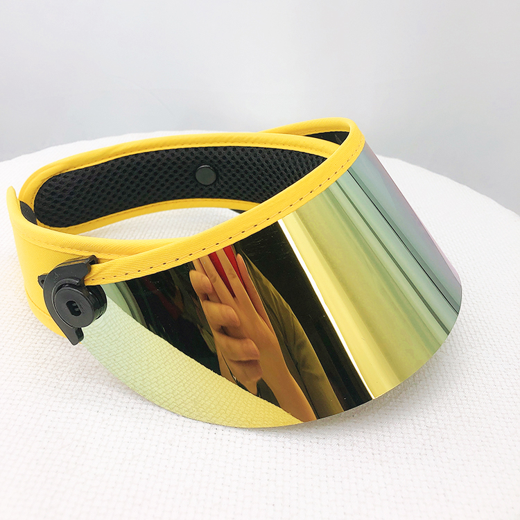 17 Bague courte or + jaune