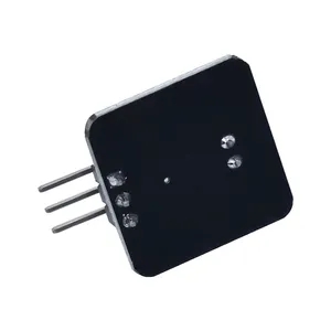 10mm LED Leuchtmodul Anzeige Rot Gelb Blau Grün Weiß RGB LED Smart Elektronischer Baustein 10MM LED Modul - Product Image 3