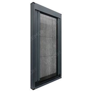 Современная противомоскитная сетка для окон - Product Image 2