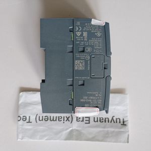<strong>6ES7</strong> <strong>231</strong>-0HC22-0XA8 <strong>Analog</strong> <strong>Input</strong> <strong>Module</strong> New 6ES7231-0HC22-0XA8 - Product Image 4