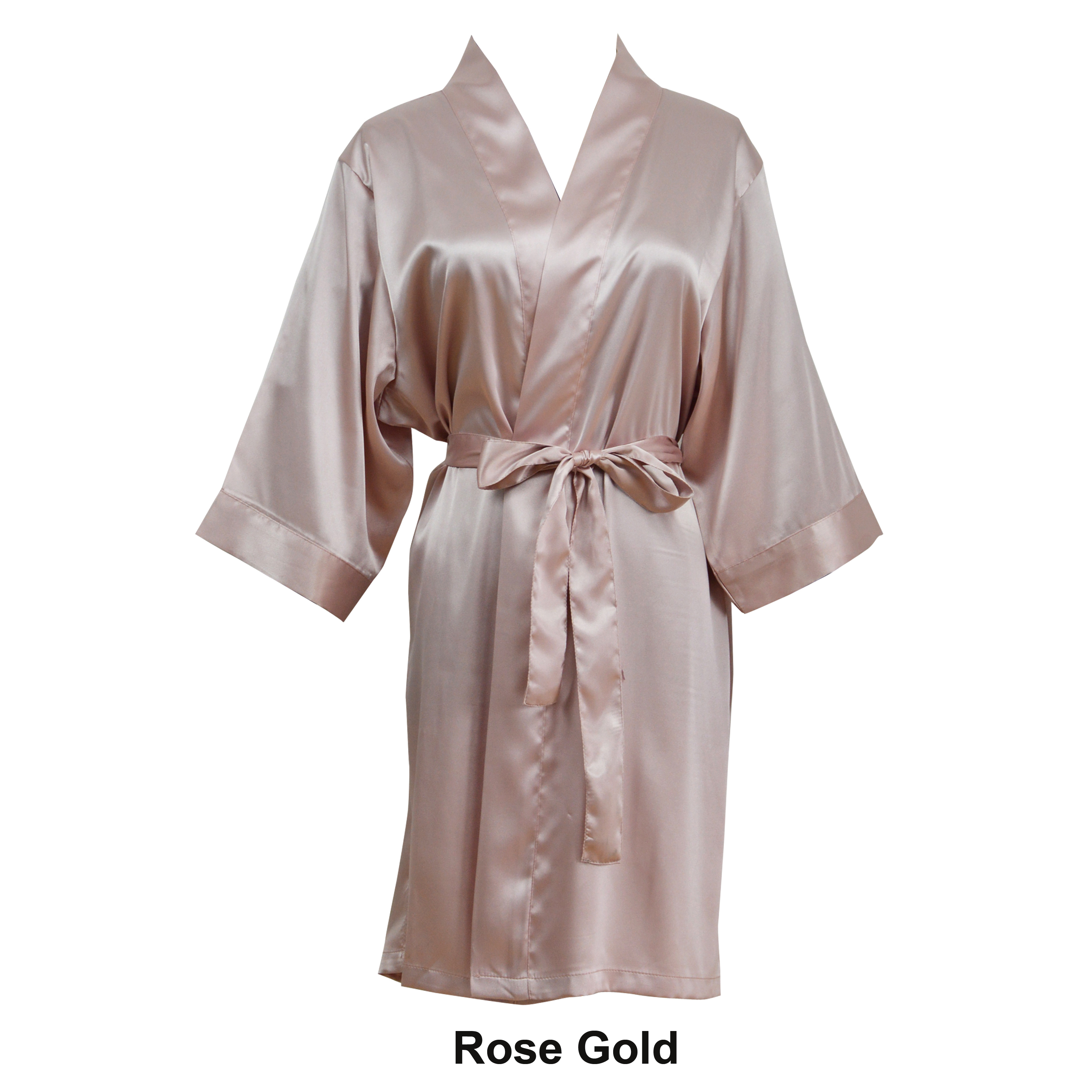 Oro rosa