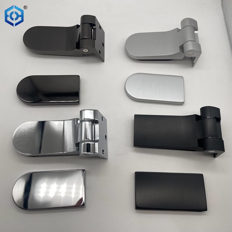 โครเมี่ยม