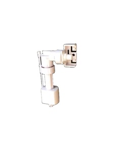 Механизм промывки скрытой цистерны и применим скрытый резервуар - Product Image 5