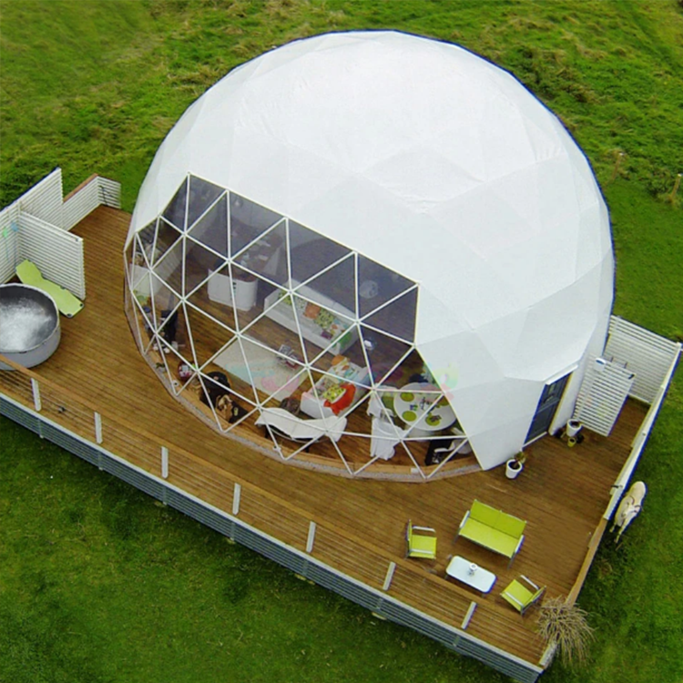 กำหนดเอง