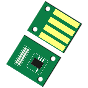ชุดอุปกรณ์รีเซตดรัมชิปถ่ายภาพสำหรับ Konicaminolta km BIZHUB TNP53-B TNP53-K TNP53-BK - Product Image 2