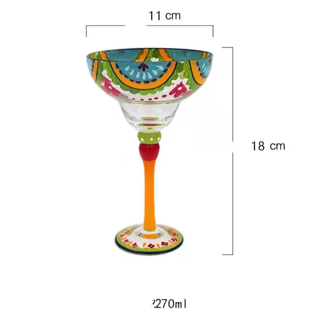 Fetta di frutta arancione tipo margarita b