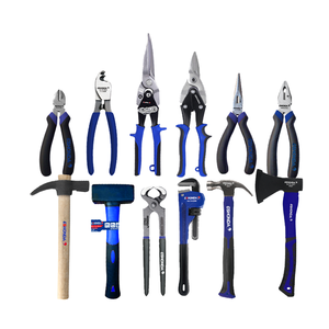 Vde宏达专业实用各种家居套装其他养殖其他手工工具 - Product Image 1