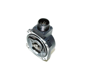 Programmier bare Logik steuerung OSE104ET OSE104ET Neu im Karton - Product Image 1