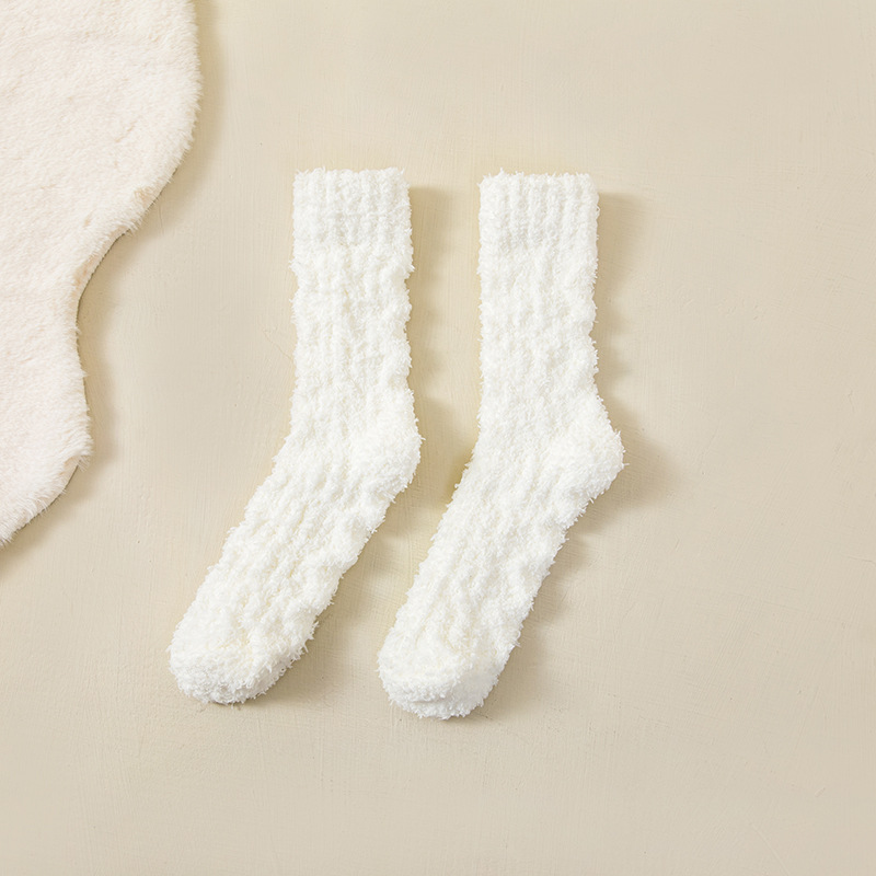 White 5