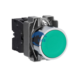 משלוח מהיר ביותר לחצן ממברנה כפתור xb2ba31c (zb2ba3c + zb2bz101c)
