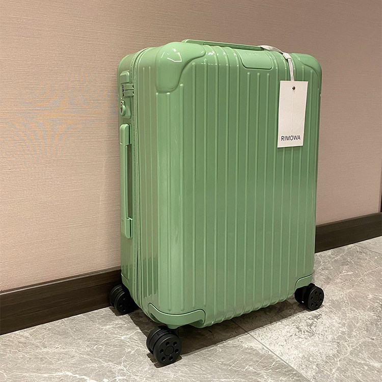 Bambou vert limité et spot domestique vert